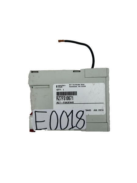 8213928
