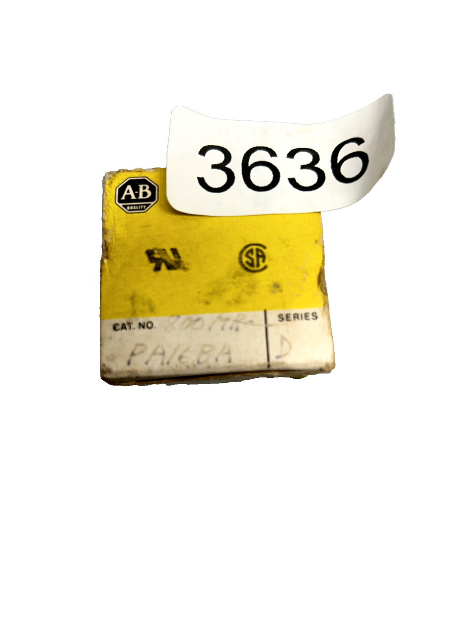 productimage65124973