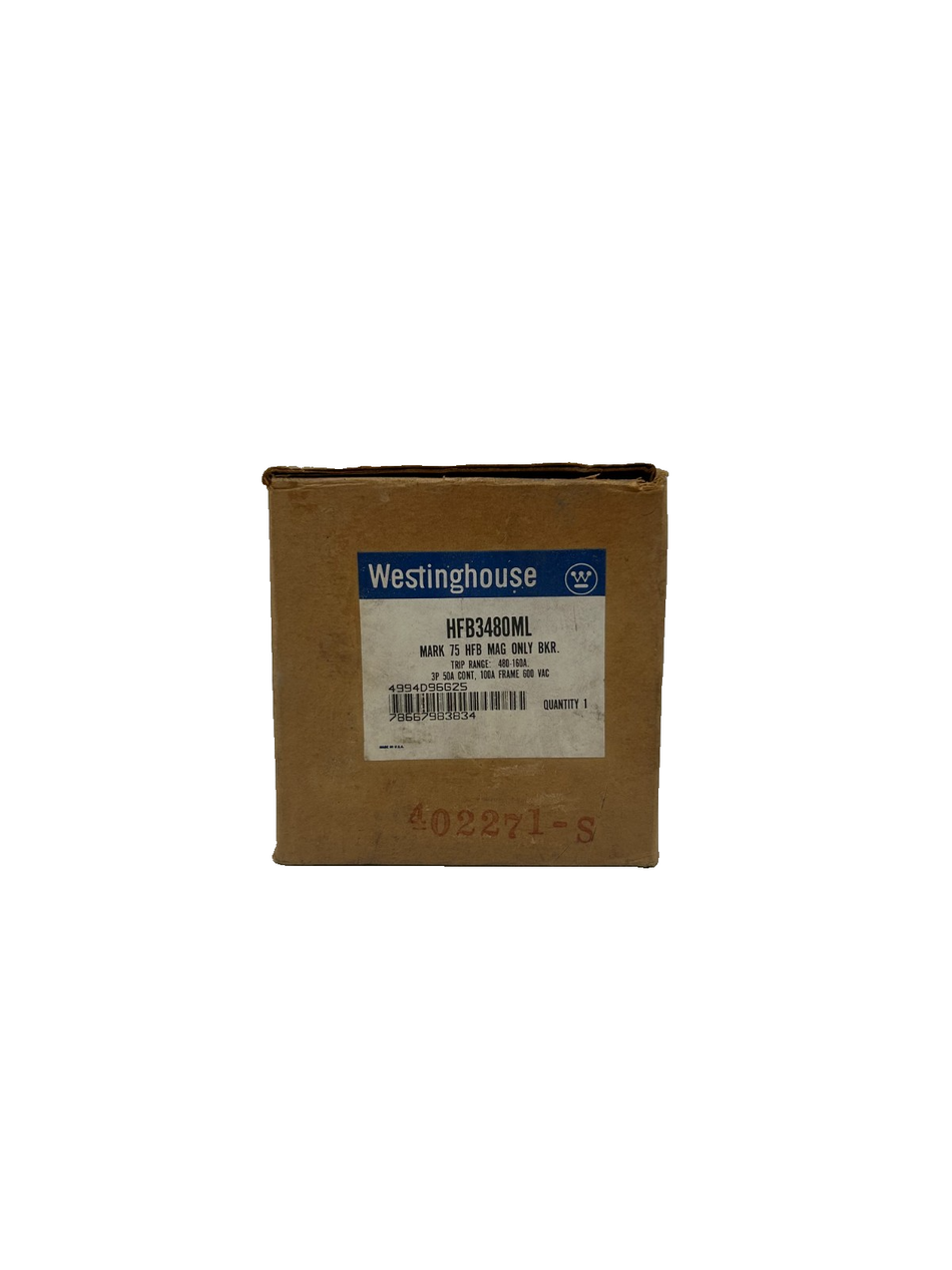 productimage69180786