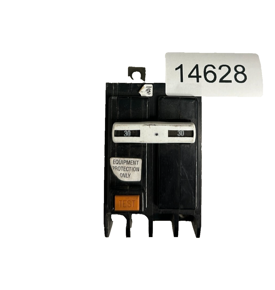 productimage69322701