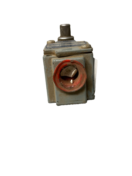 productimage66040169