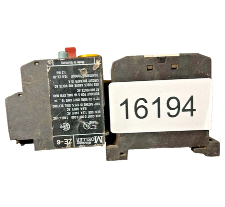 productimage69645659