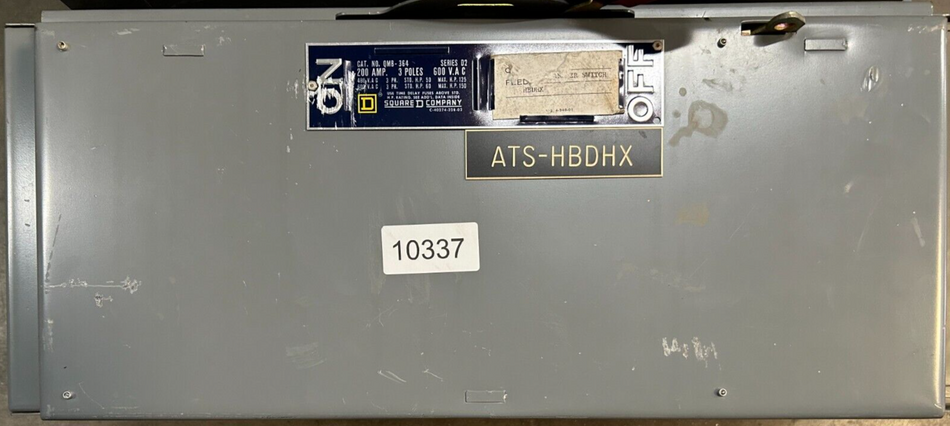 productimage70225764