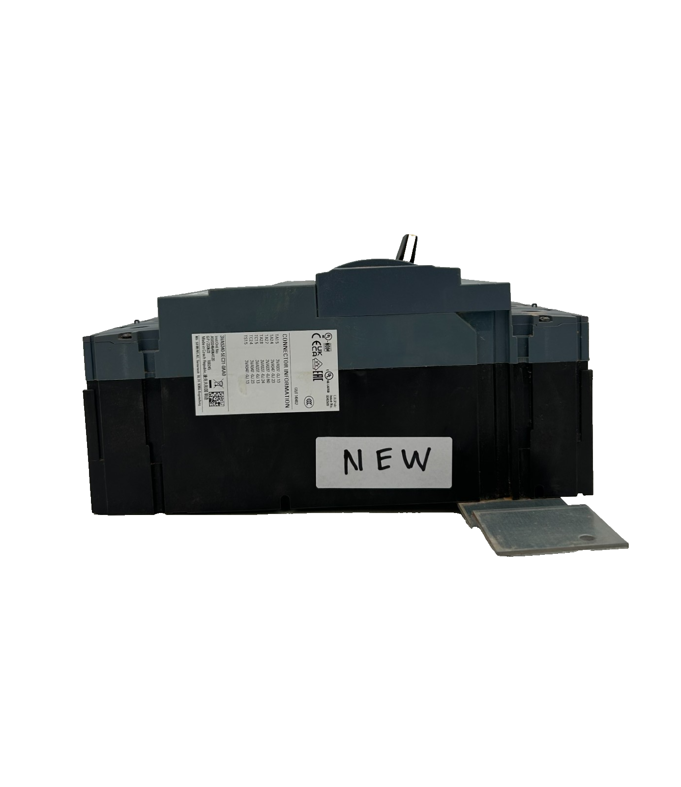 productimage67600422