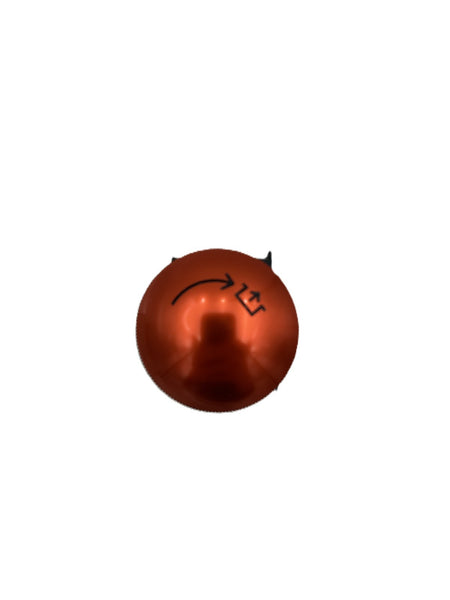 8895008