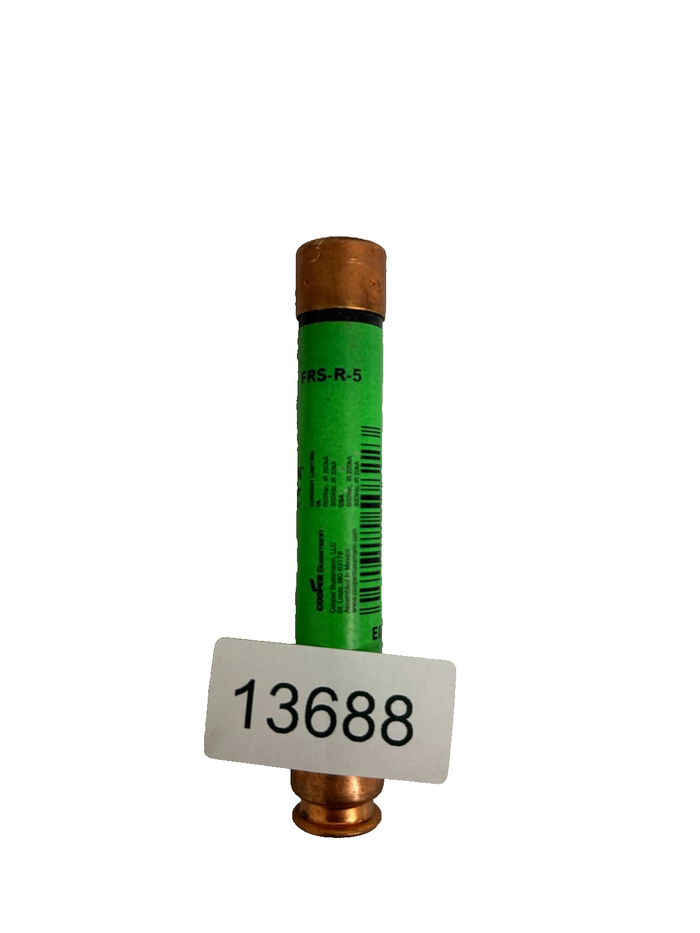 7441492