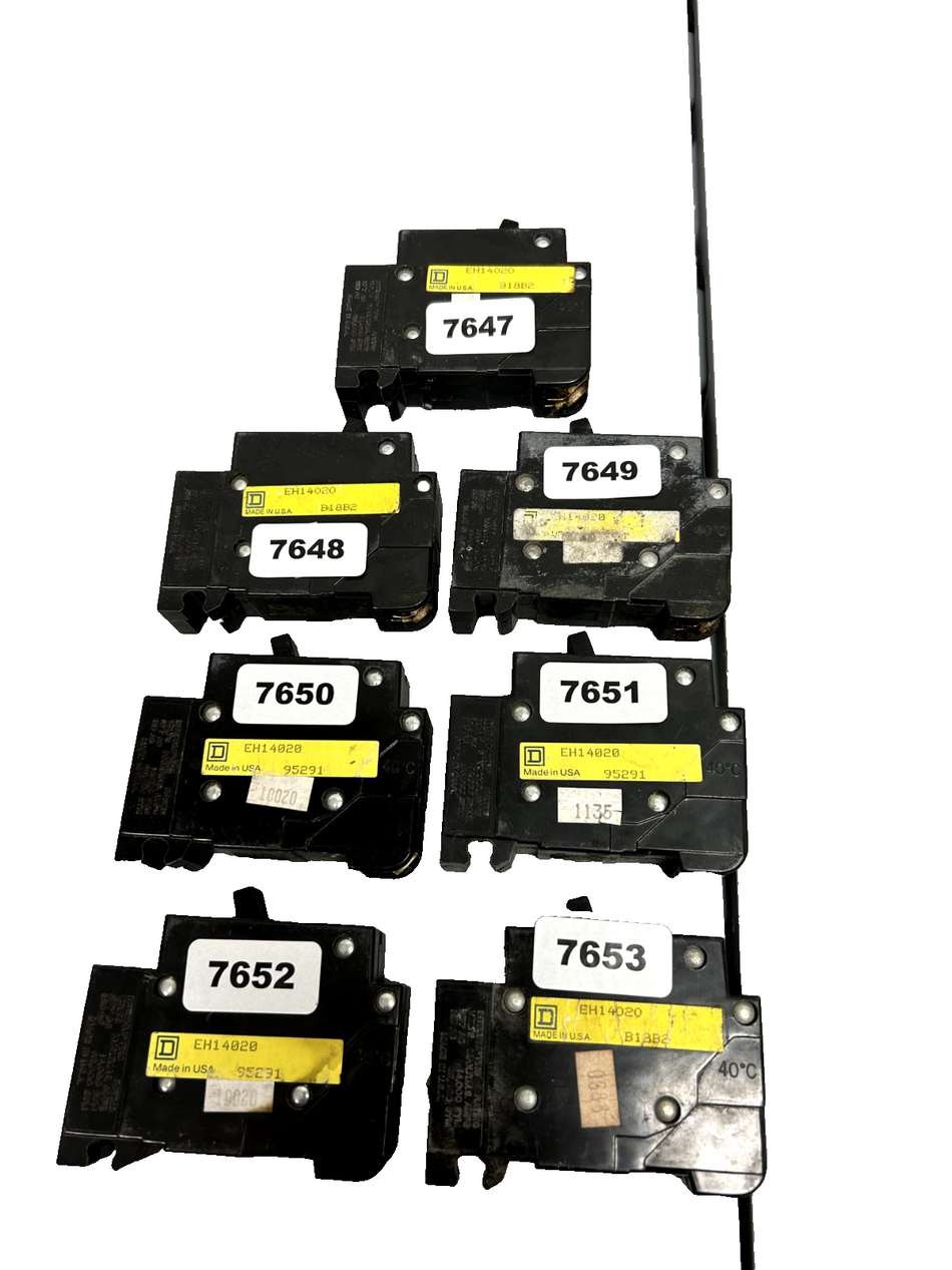 productimage70226644