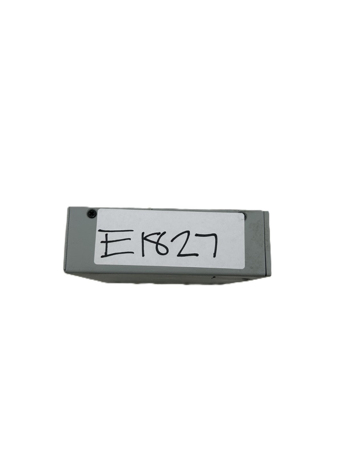 8851082