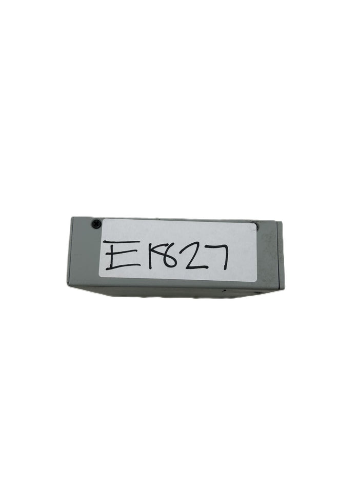 8851082