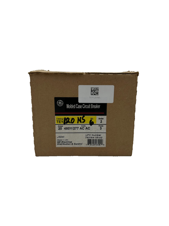 productimage66877951