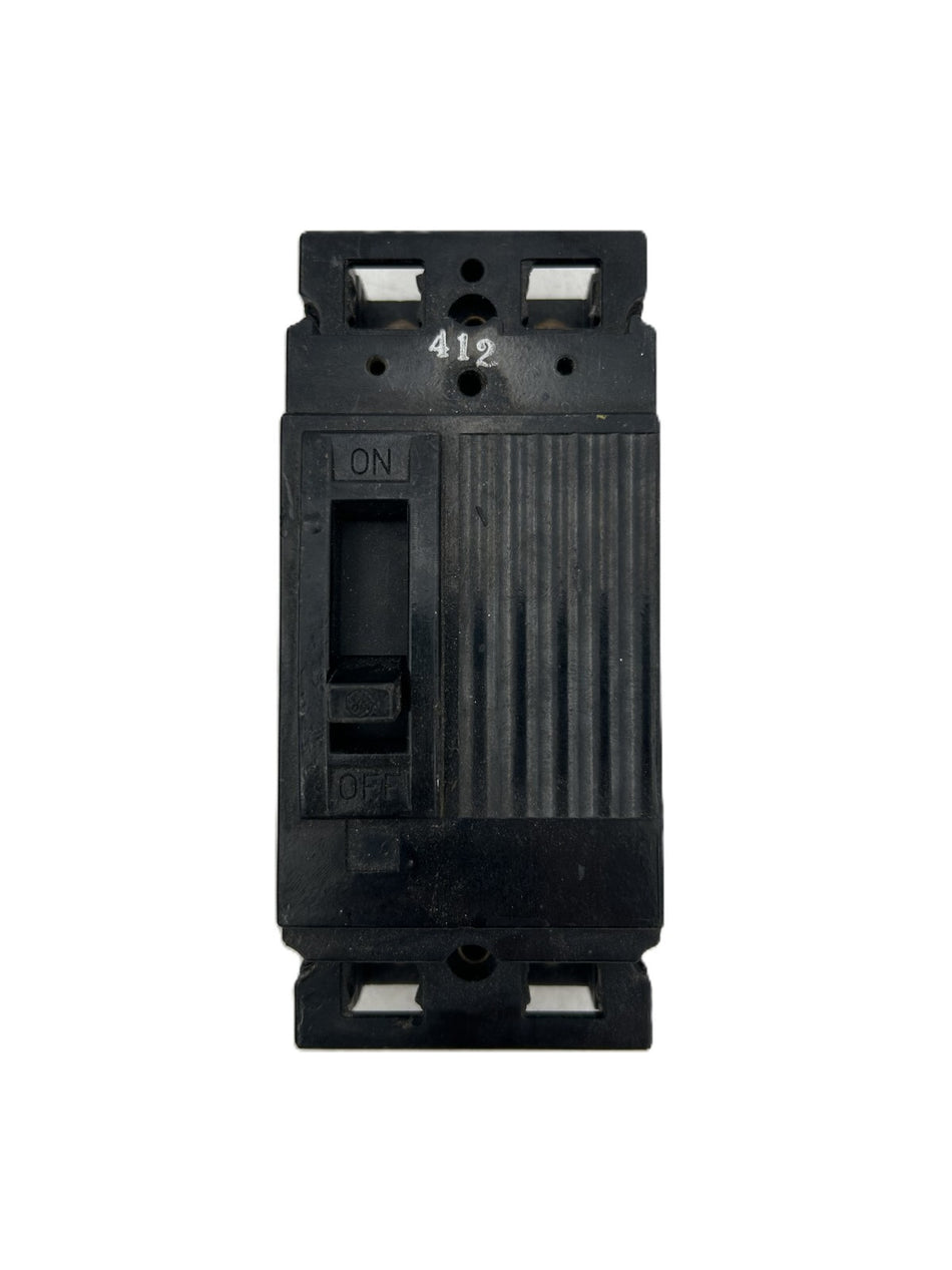 productimage69708212