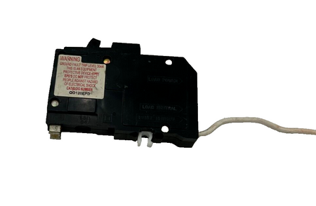 productimage70313862