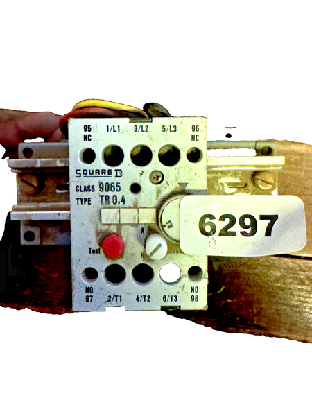 productimage70304865