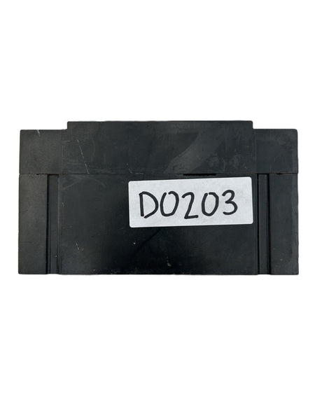 productimage69163028