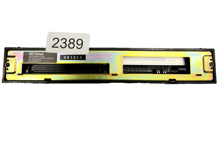 7446253