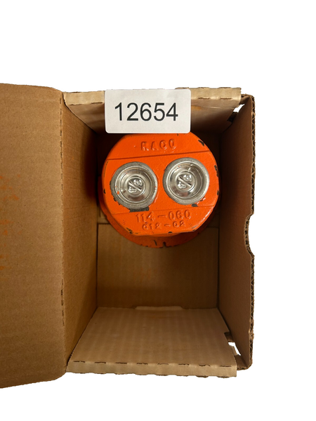 productimage70321530