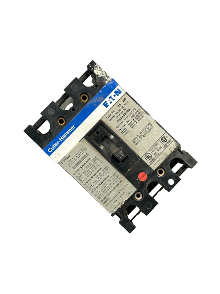 8915009