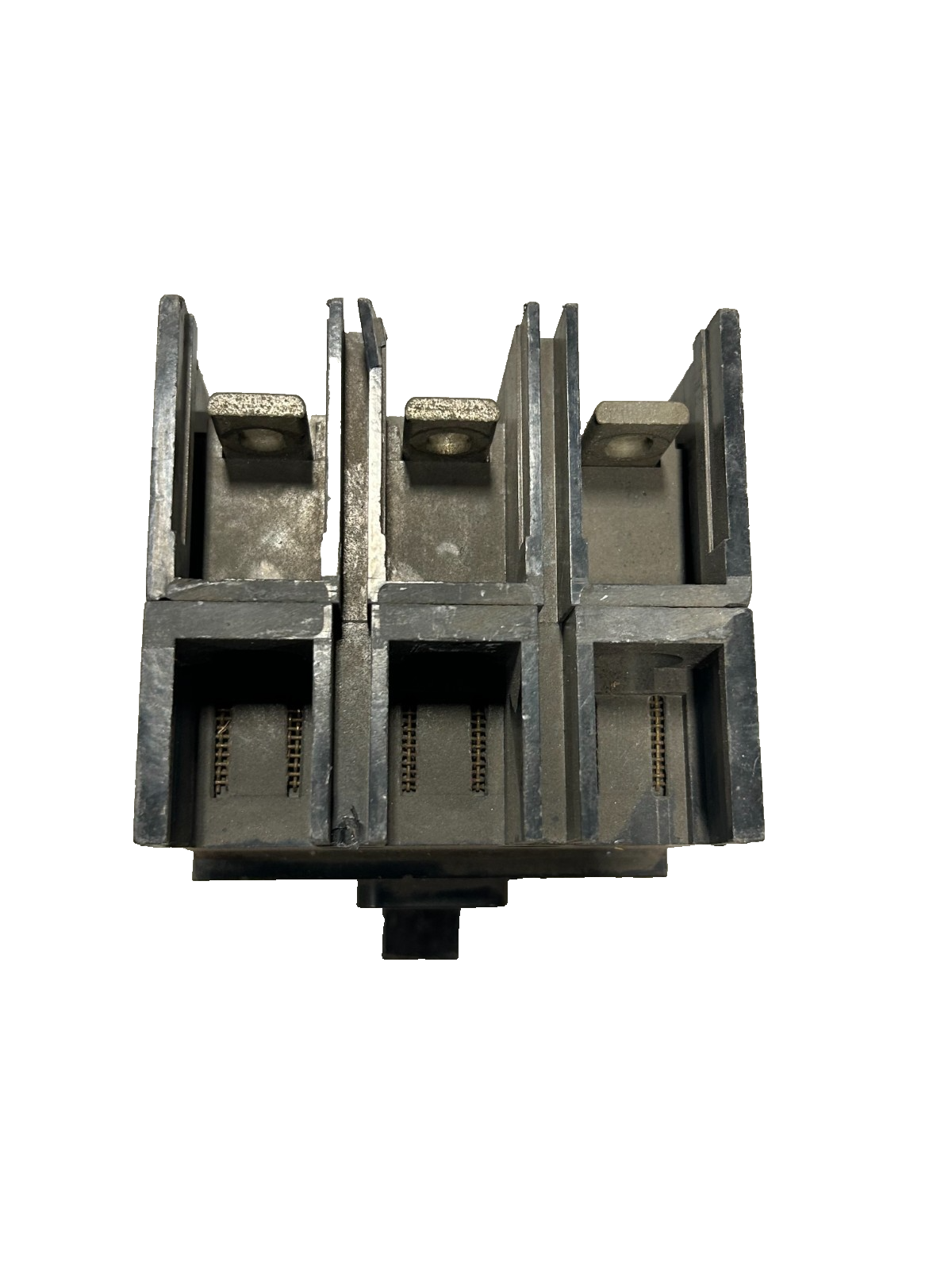 7983621