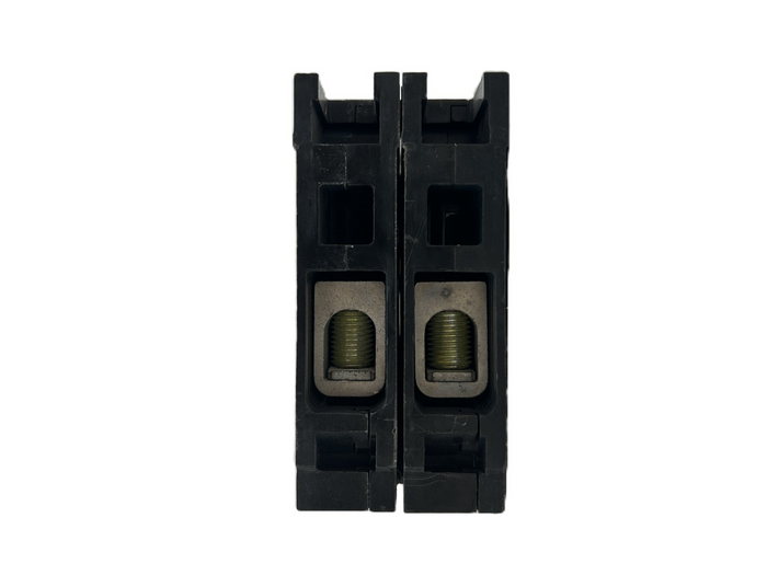 9008433