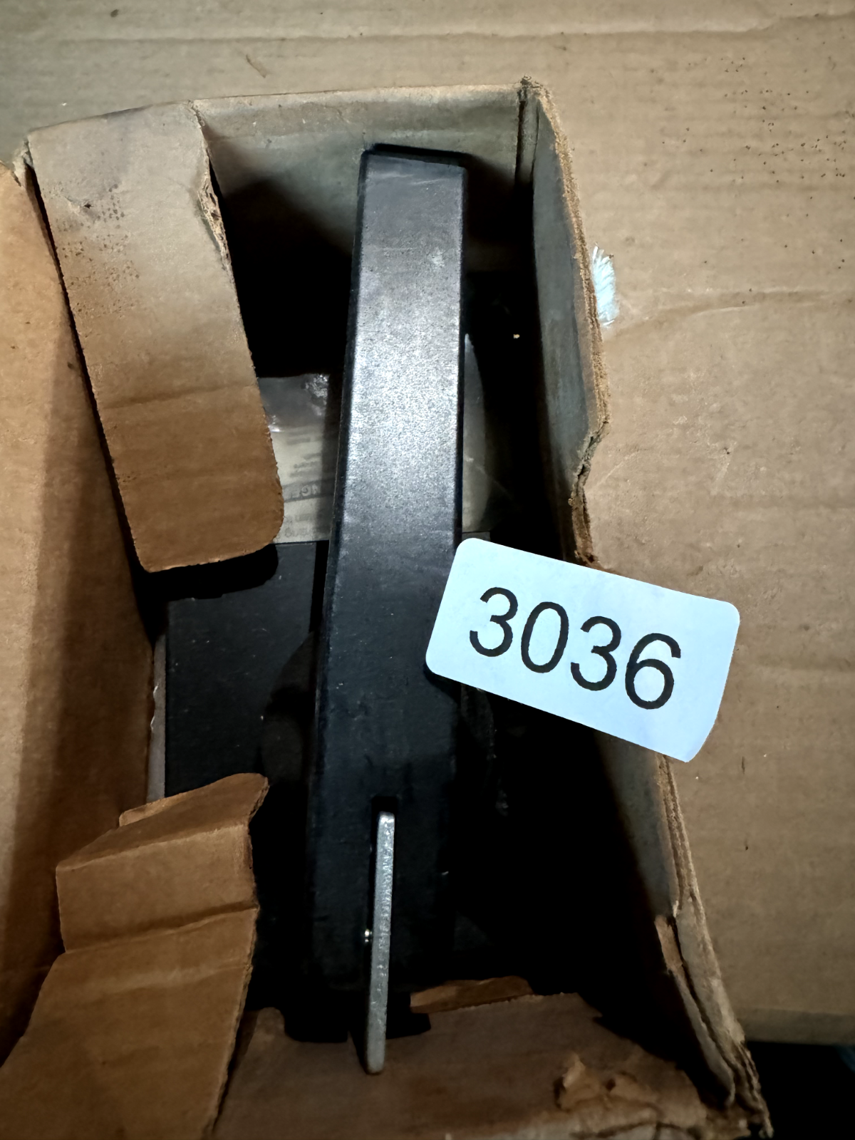 7444272