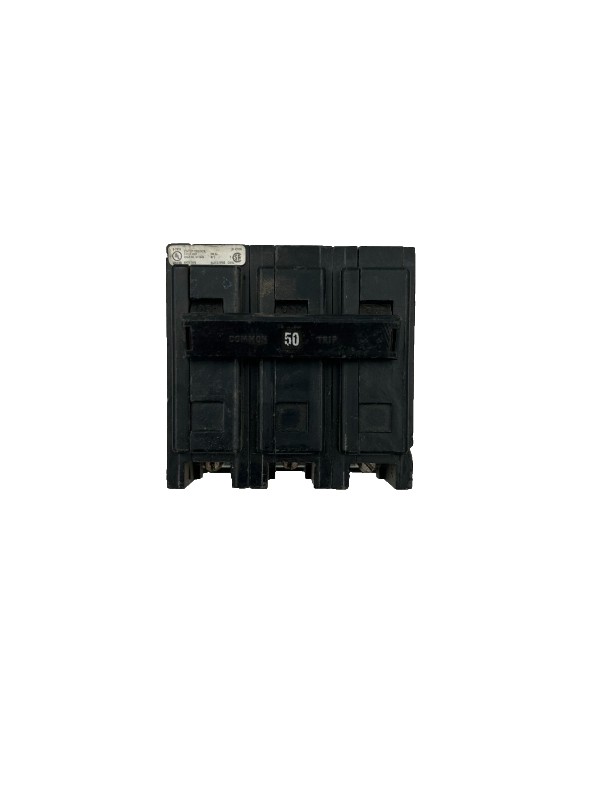 productimage70009852