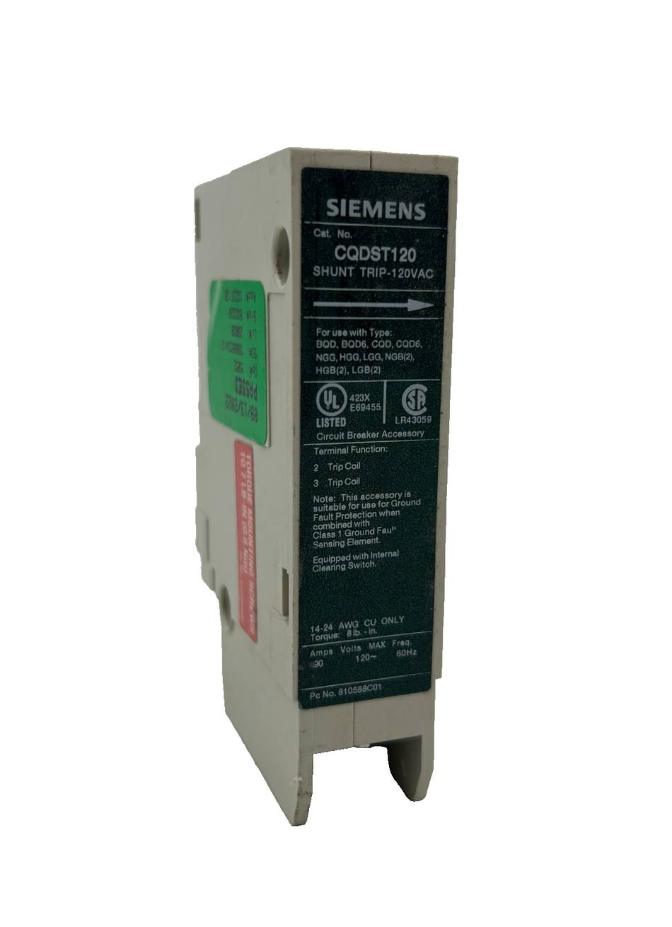 productimage70616585