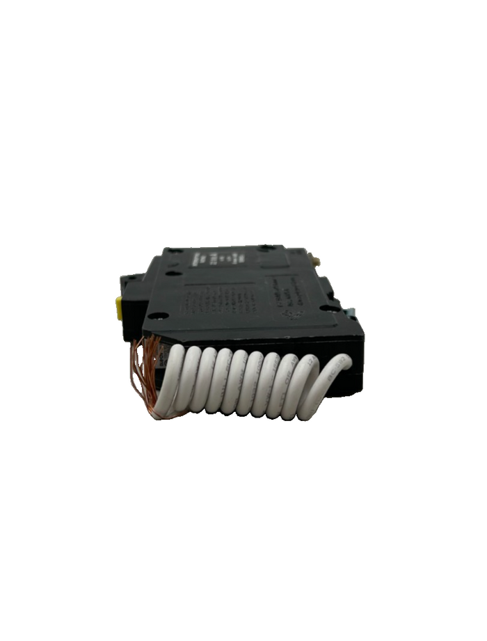 9067220