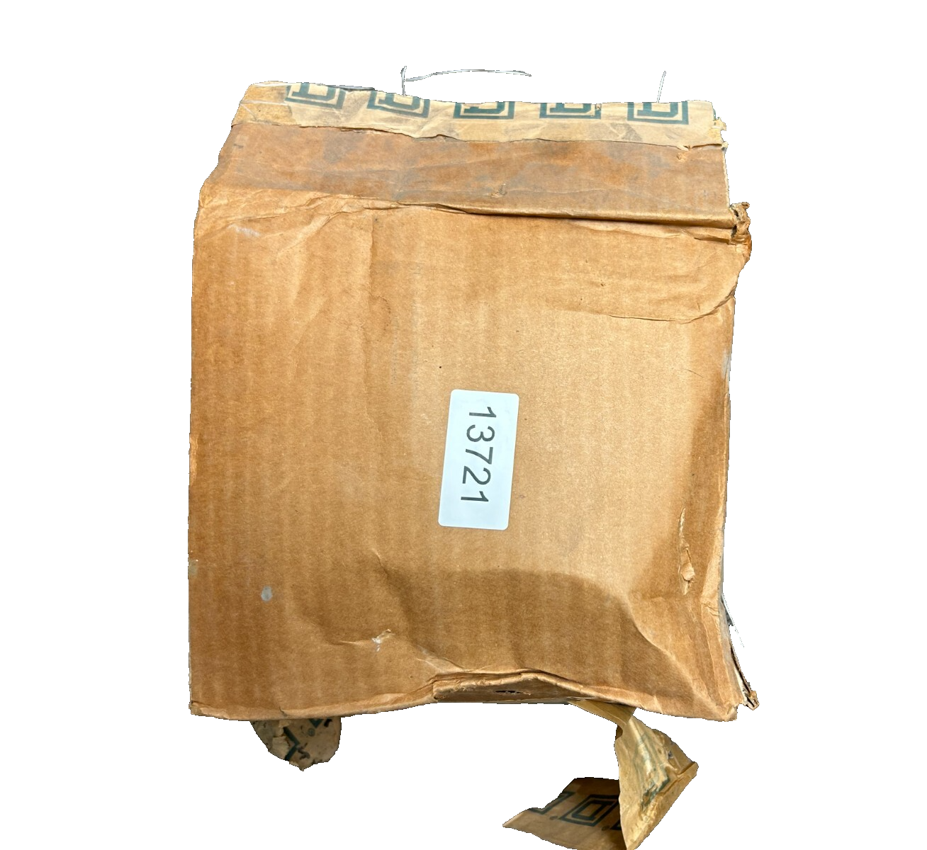 productimage66117494