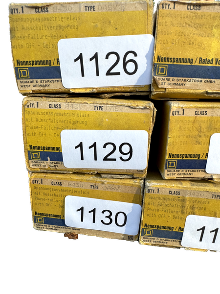 productimage70459005