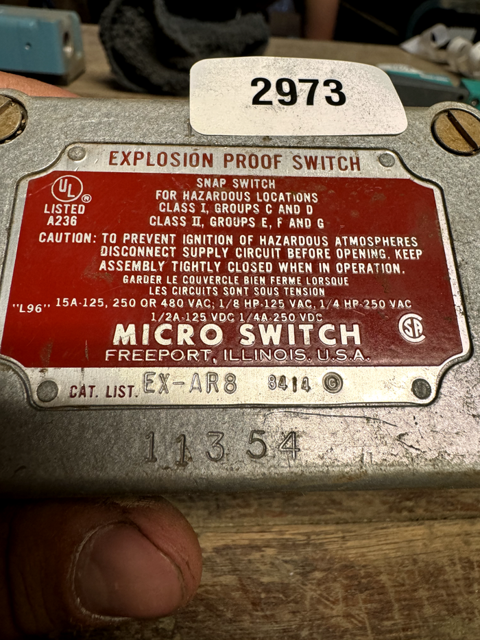 7444230