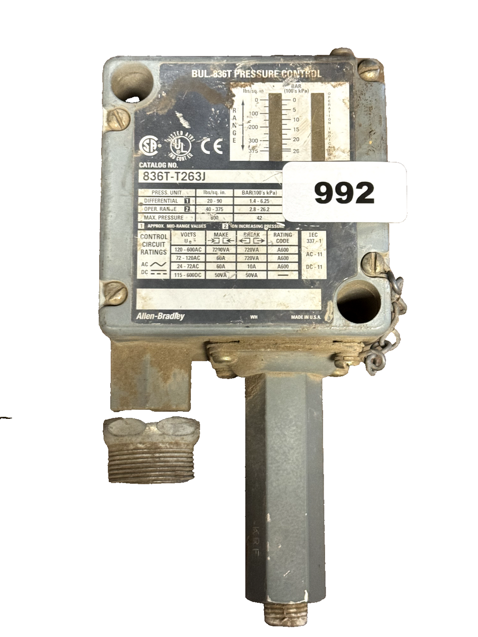 productimage69664505