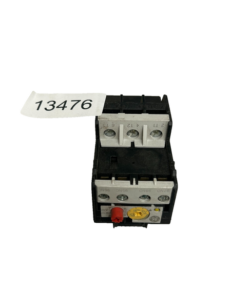 productimage65205885