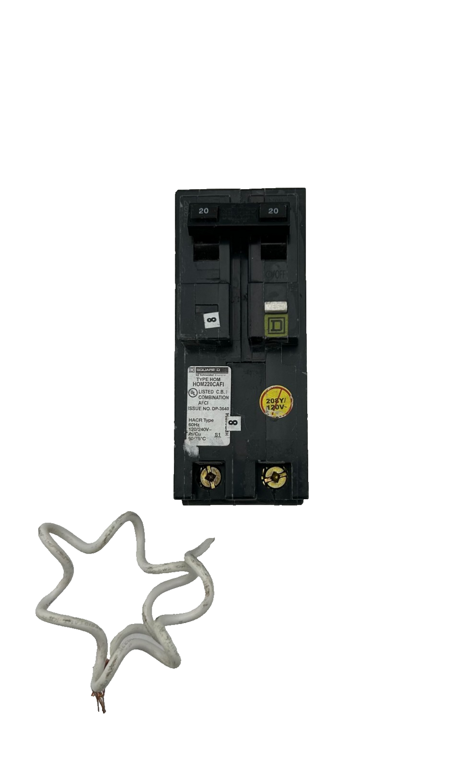 productimage70618693