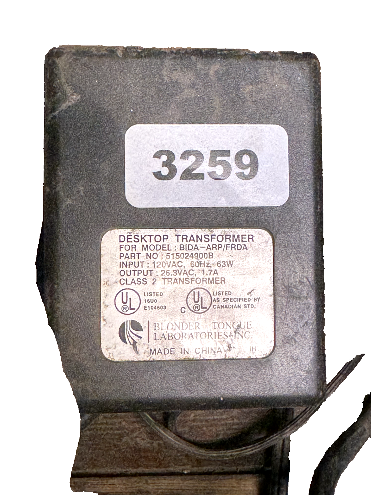 7442827