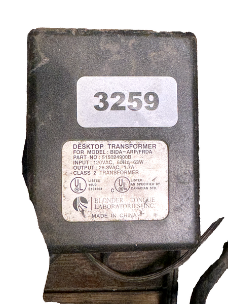7442827