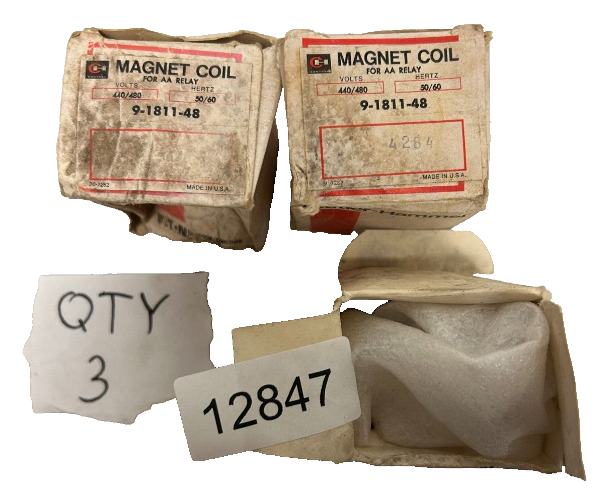 productimage70056589