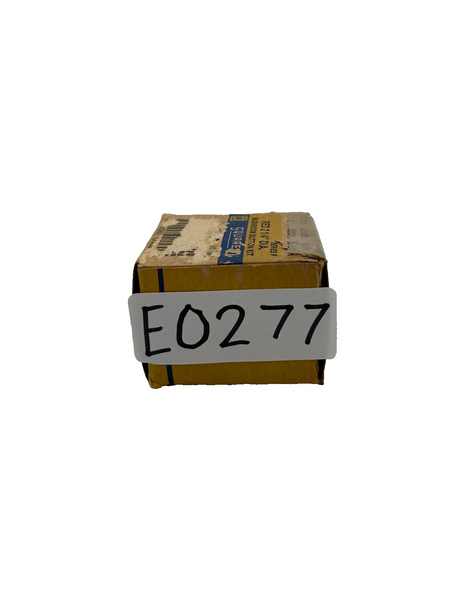 8252199