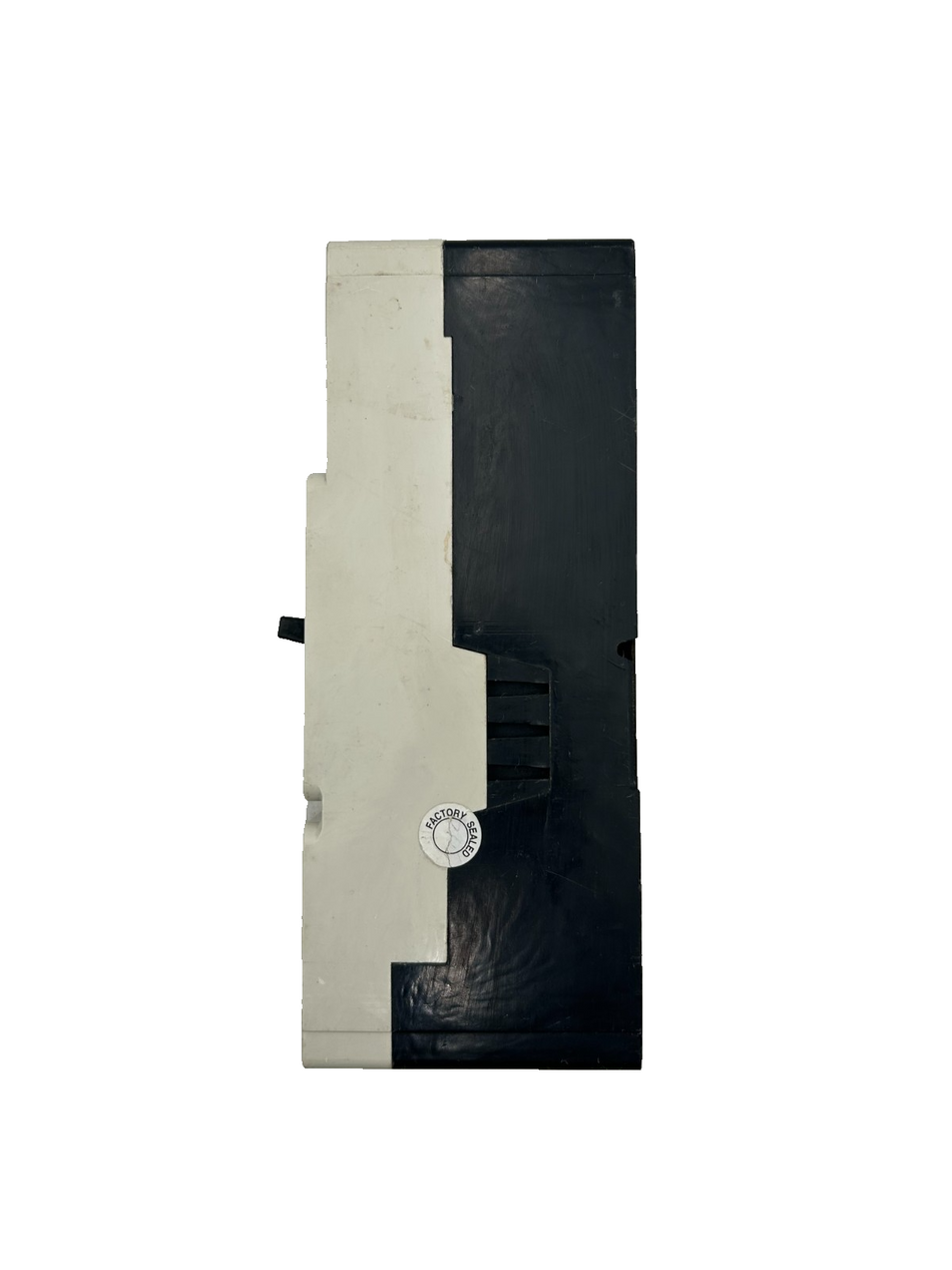 productimage70476302