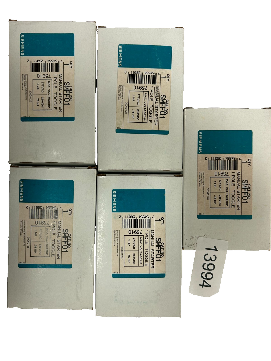 productimage65153975