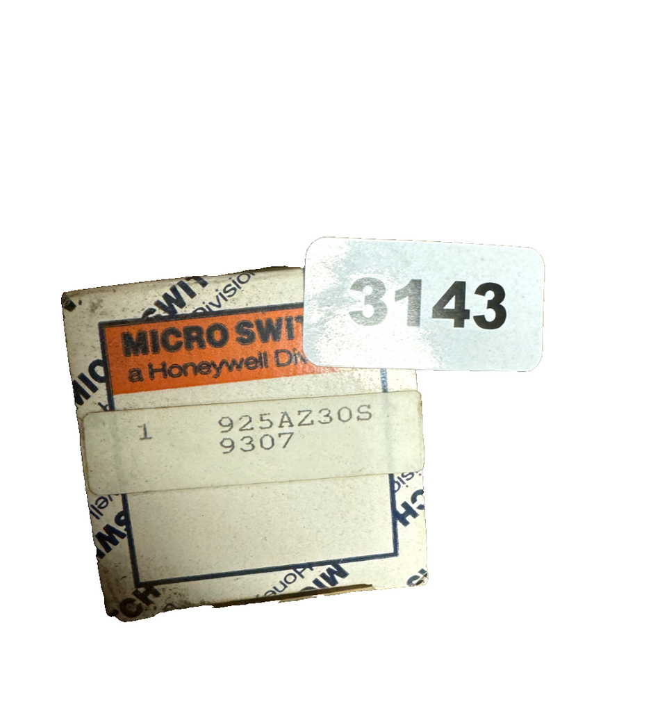 productimage65134240
