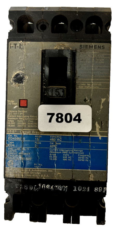 7445668