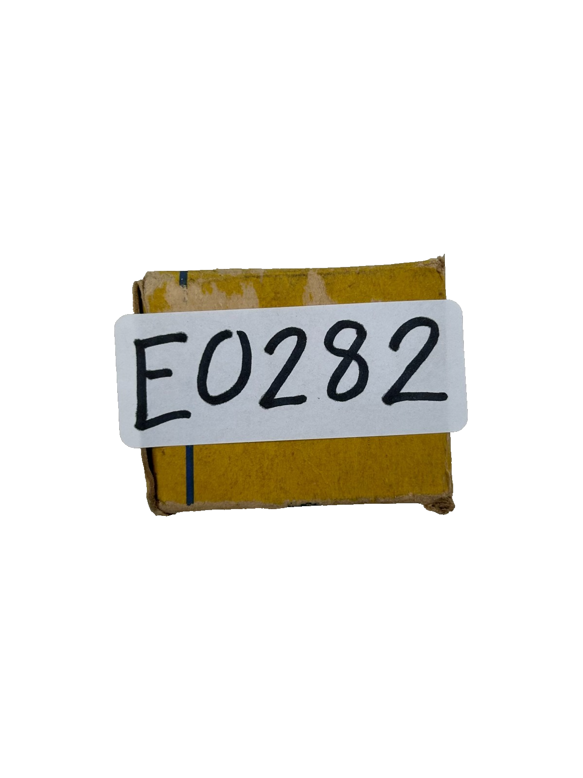 8252226