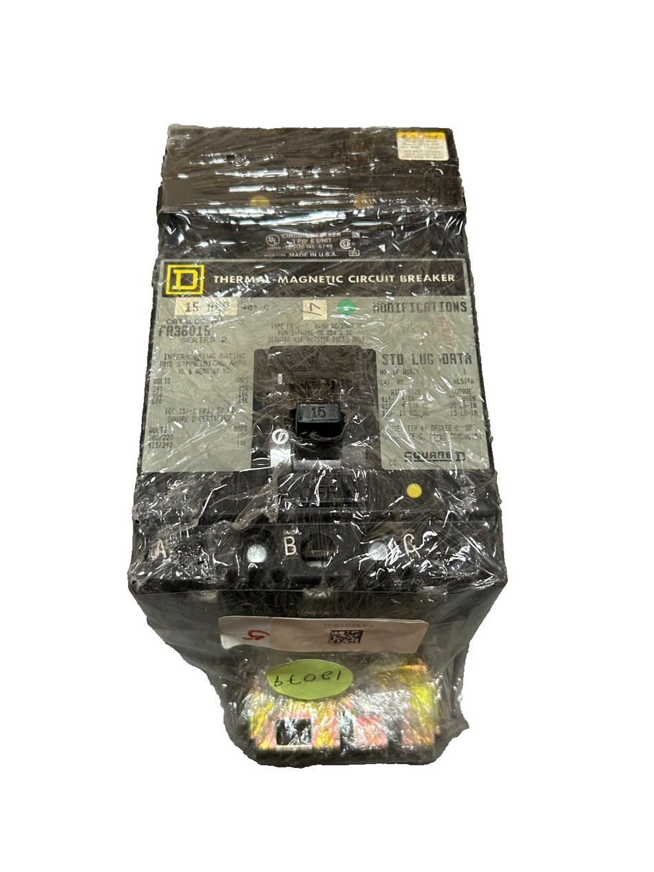 productimage70617436