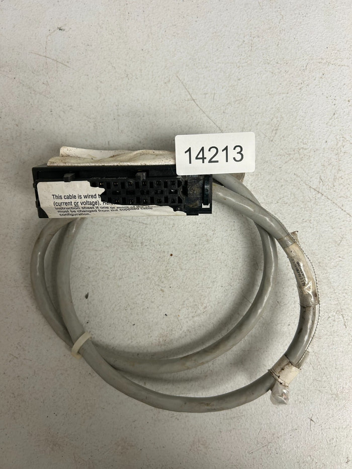 productimage69302225