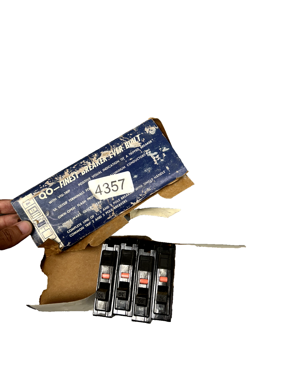 productimage70301831