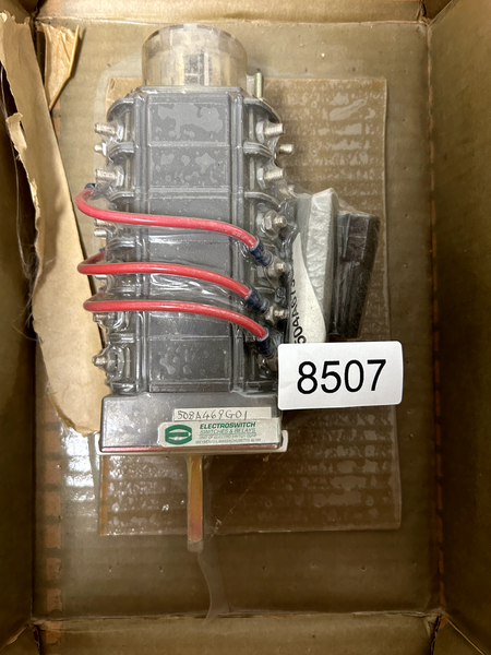 7433032