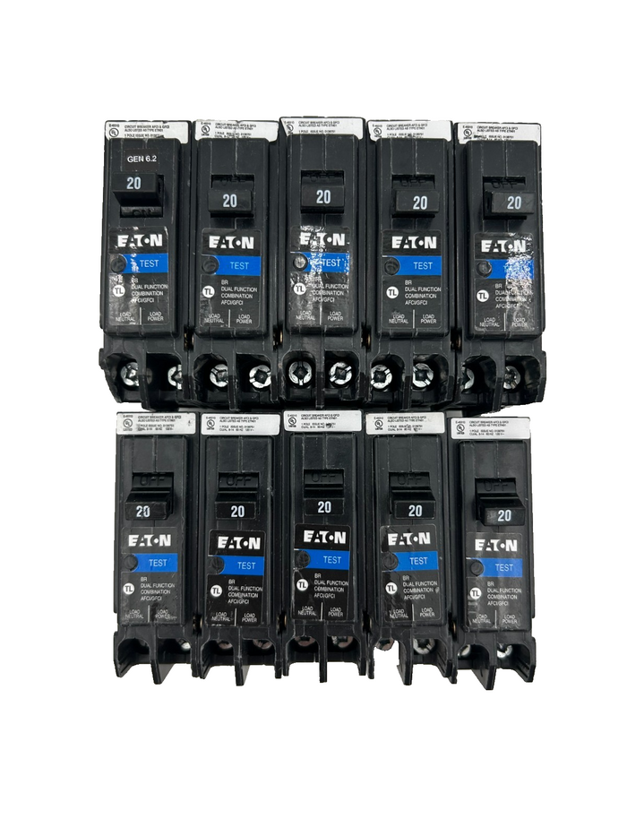 8052476