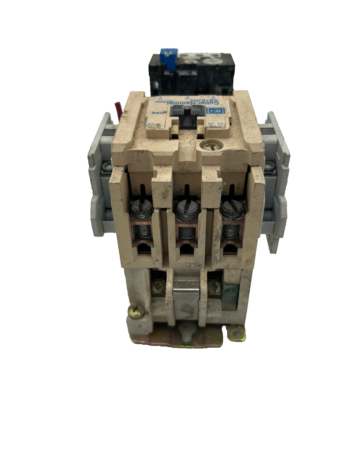 8704998