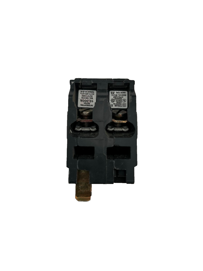 productimage68371486