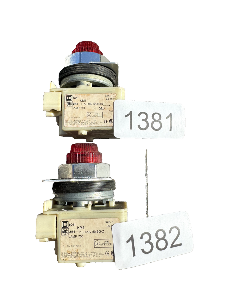 productimage70458876